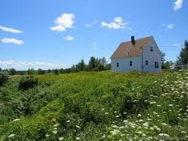 House for sale in Westmorland, New Brunswick