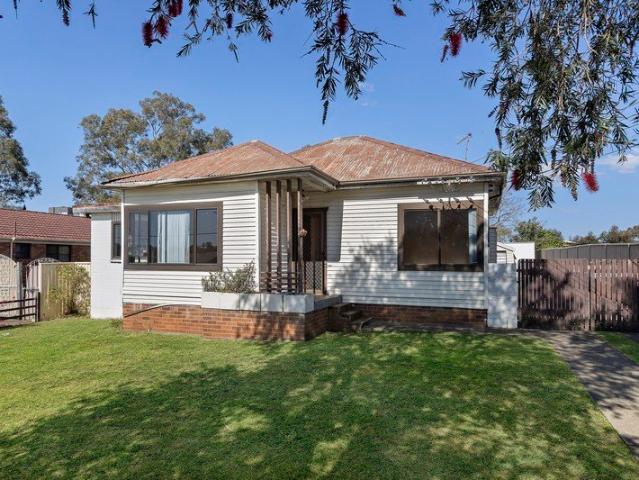 House for sale in Seven Hills, Sydney