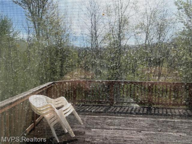 House for sale in Fenton, Michigan