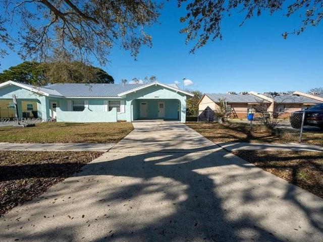 House for sale in Rockledge, Florida