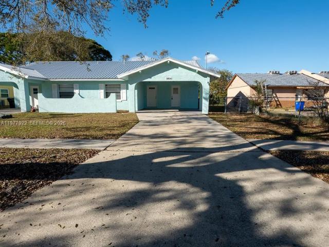 House for sale in Rockledge, Florida