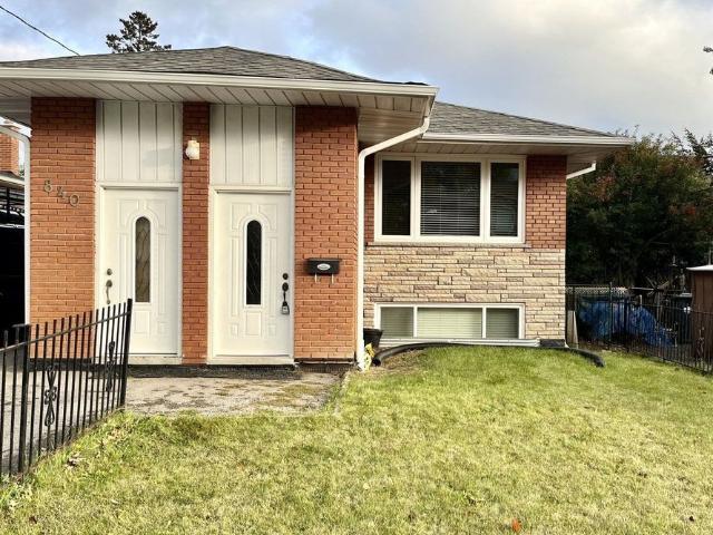 House for rent in Lakeview, Mississauga