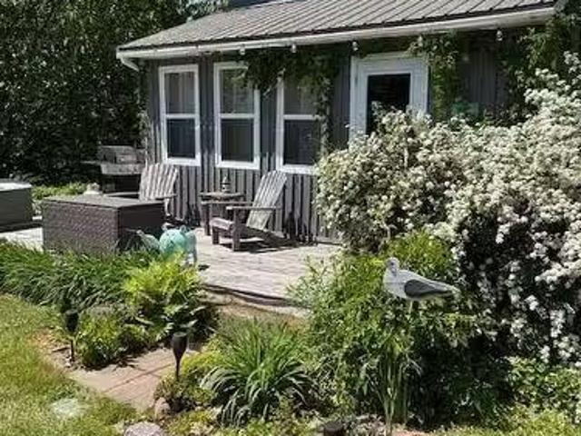 House for sale in Weldford, New Brunswick