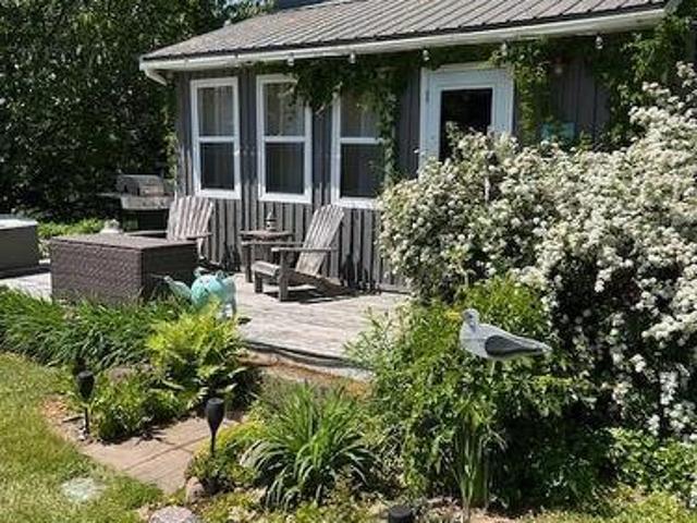 House for sale in Weldford, New Brunswick