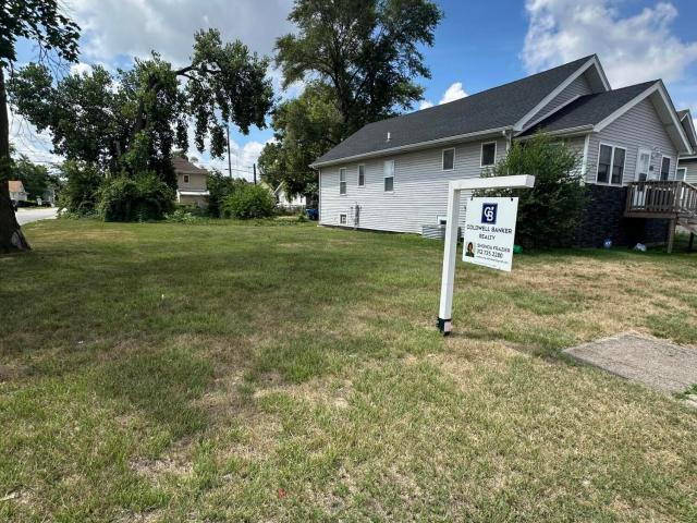 Land for sale in East Hammond, Hammond
