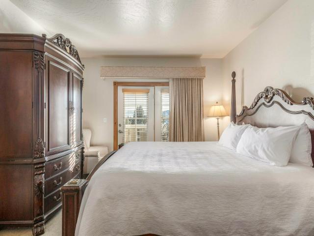 Condo for sale in Midway Condo for sale in Midway