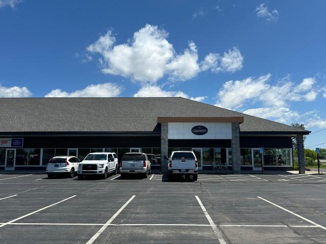 Property for rent in Michigan