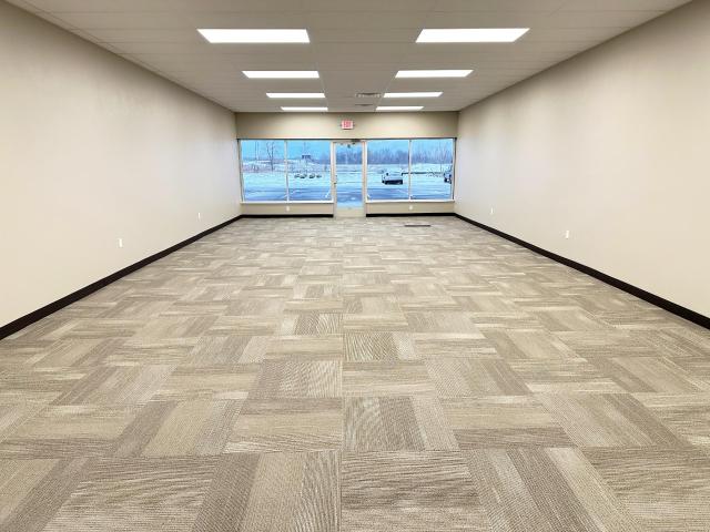 Property for rent in Michigan