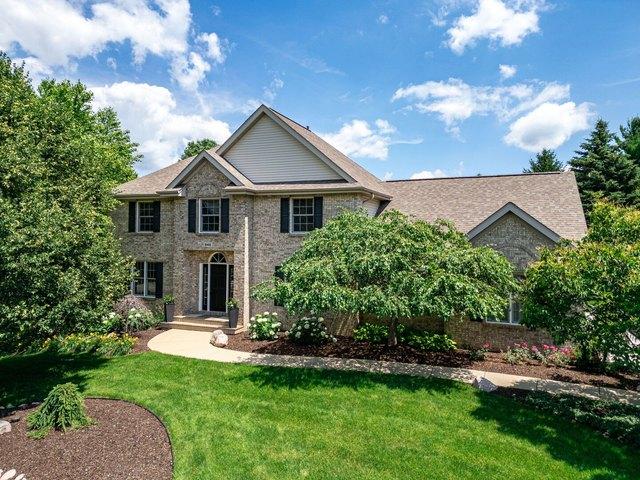 House for sale in Belvidere, Illinois