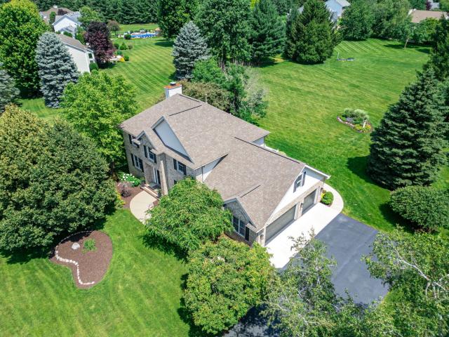 House for sale in Belvidere, Illinois