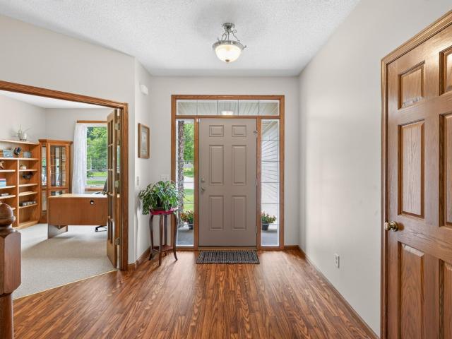 House for sale in Jordan, Minnesota