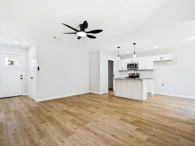 House for sale in De Leon, Texas