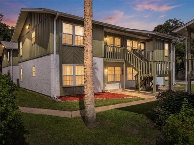 Condo for sale in Daytona Beach, Florida