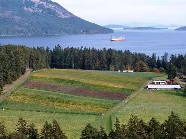 House for sale in British Columbia