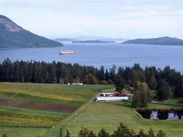 House for sale in British Columbia
