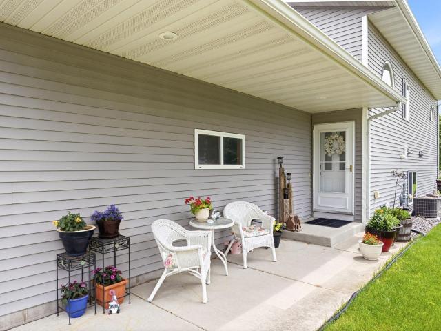 House for sale in Mcleod, Minnesota