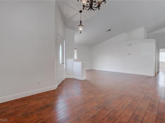 Property for rent in Nevada