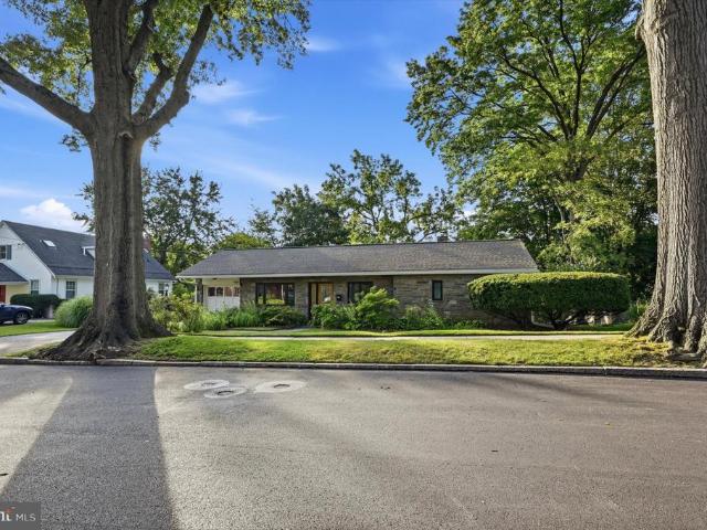 Property for rent in Ardmore, Pennsylvania