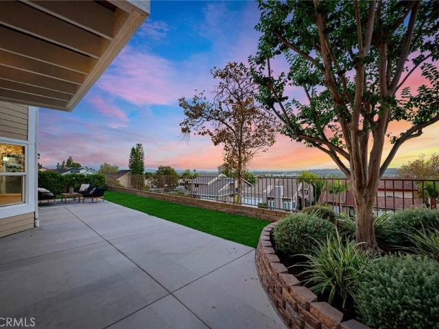 House for sale in Downtown Brea, Brea