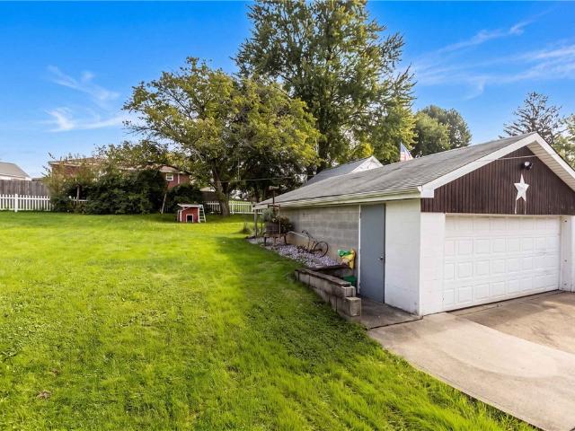 House for sale in Tylerdale, Washington