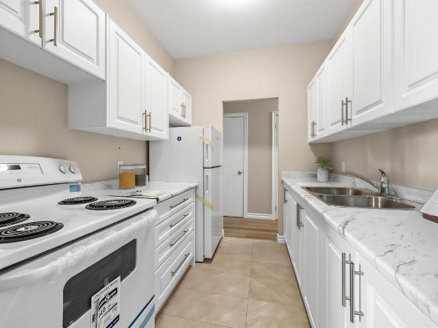 Apartment for rent in Durham, Ontario