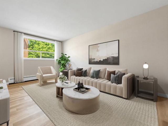 Apartment for rent in Durham, Ontario