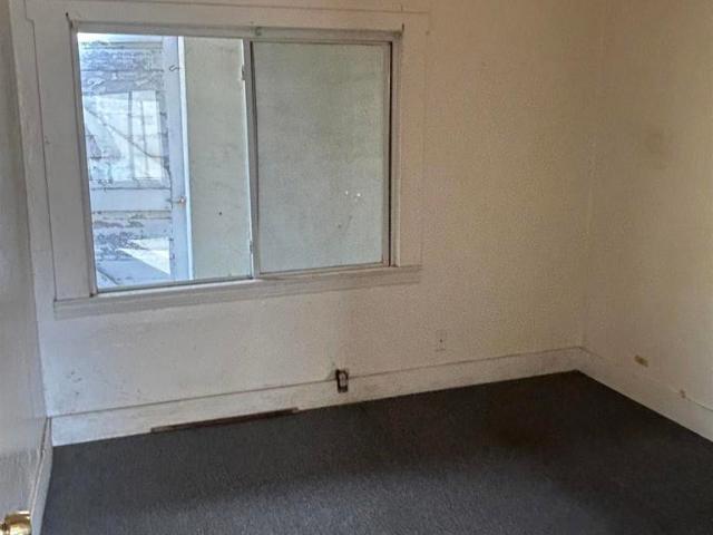 House for sale in National City, California