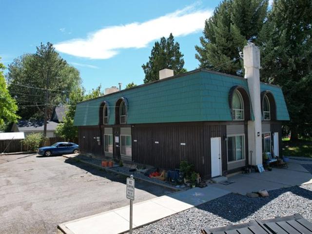 House for sale in Cache, Utah