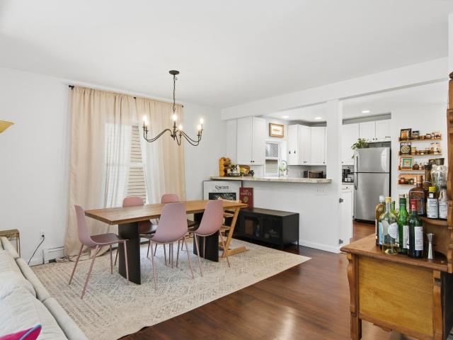 House for sale in Traverse City, Michigan