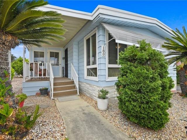 House for sale in Azusa, California
