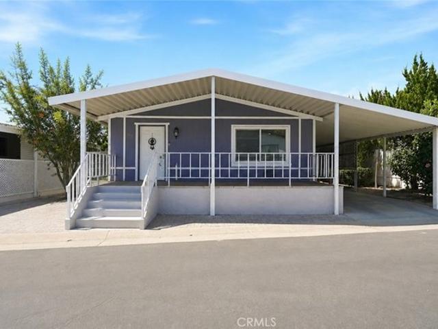 House for sale in Azusa, California