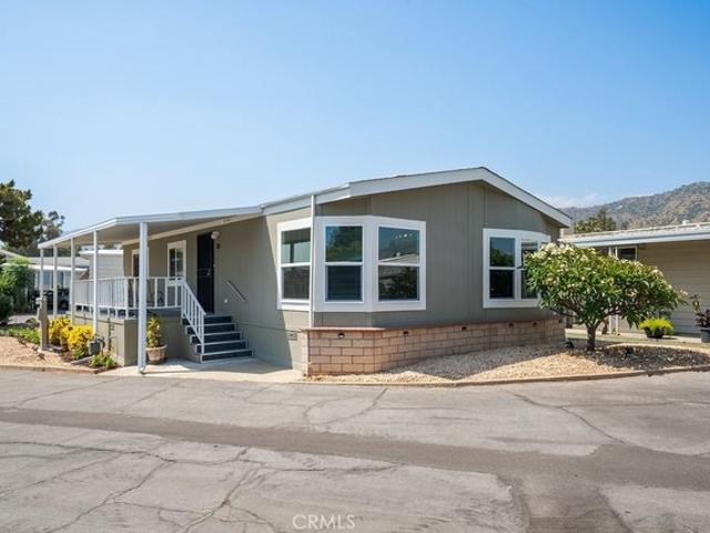 House for sale in Azusa, California