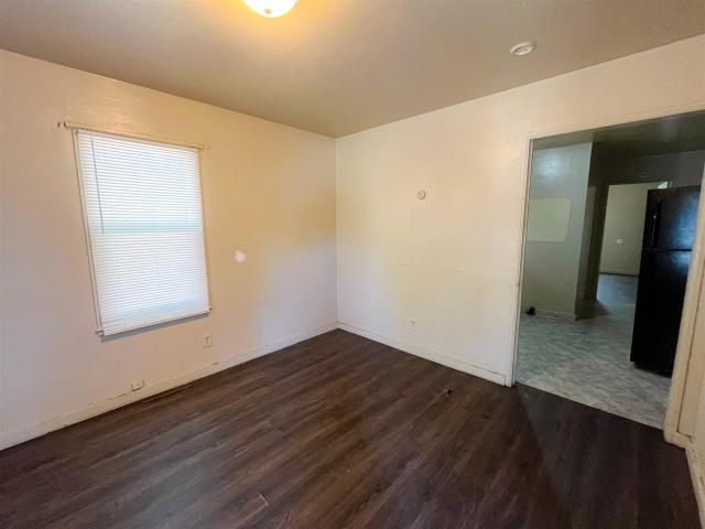 House for sale in Benton Harbor, Michigan