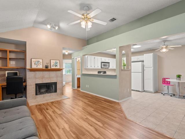 House for sale in Williamson, Texas