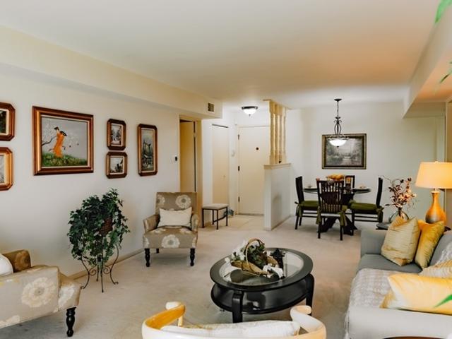 Property for sale in Homewood, Illinois