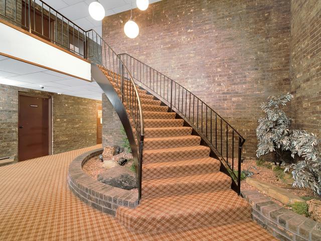 Condo for sale in Homewood, Illinois