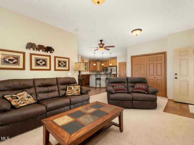 House for sale in Fraser