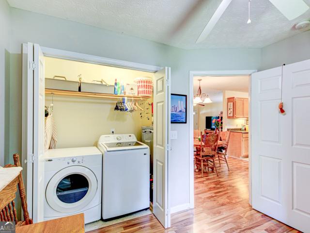 House for sale in Carrollton, Georgia