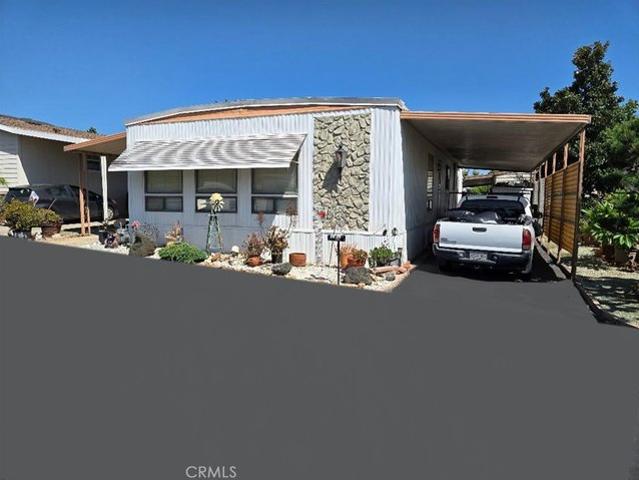 House for sale in Azusa, California