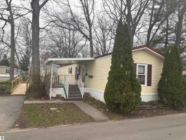 House for sale in Traverse City
