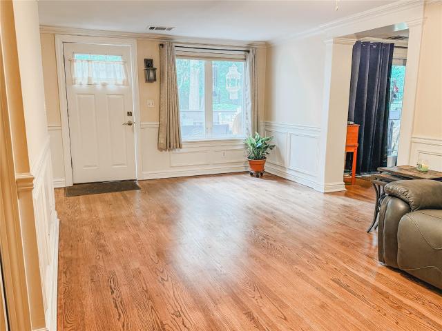 Condo for sale in Medford