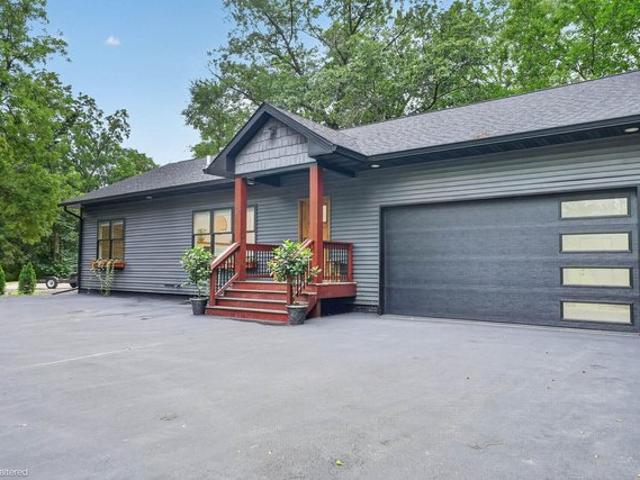 House for sale in Evansdale, Iowa