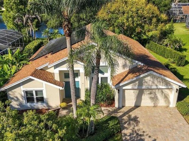 House for sale in Plantation Grove West, Ocoee