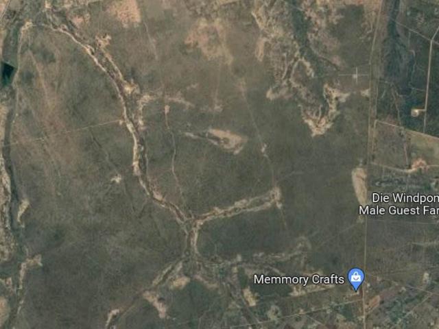 Farm for sale in Waterkloof, Gauteng