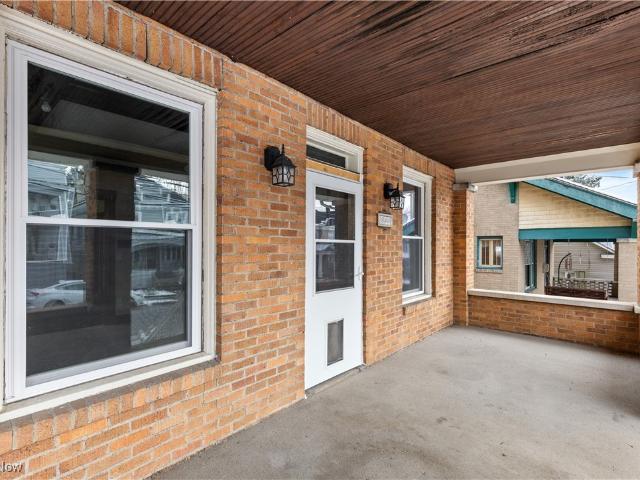 House for sale in Belmont, Ohio