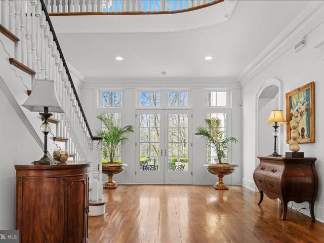 House for sale in Pennsylvania