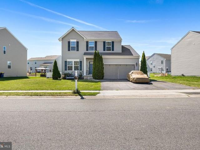 House for sale in Delaware