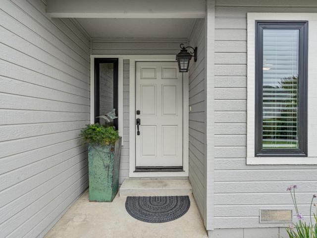 Townhouse for sale in Hollister Townhouse for sale in Hollister
