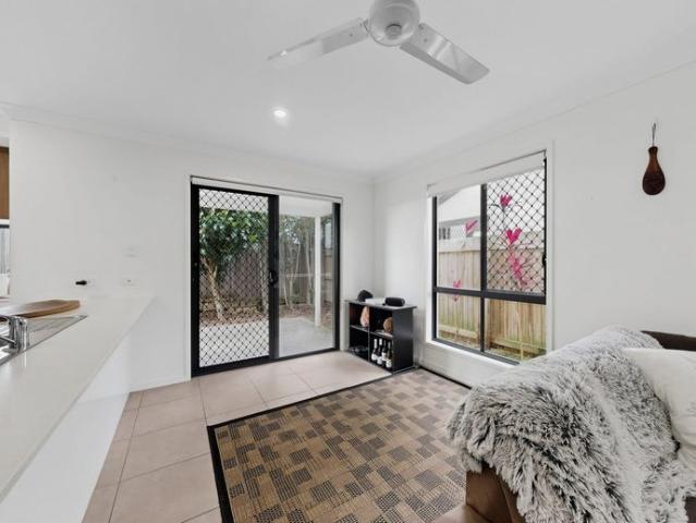 Townhouse for rent in Toombul, Queensland