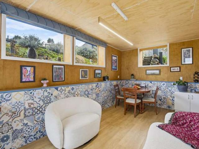 House for sale in Horowhenua District